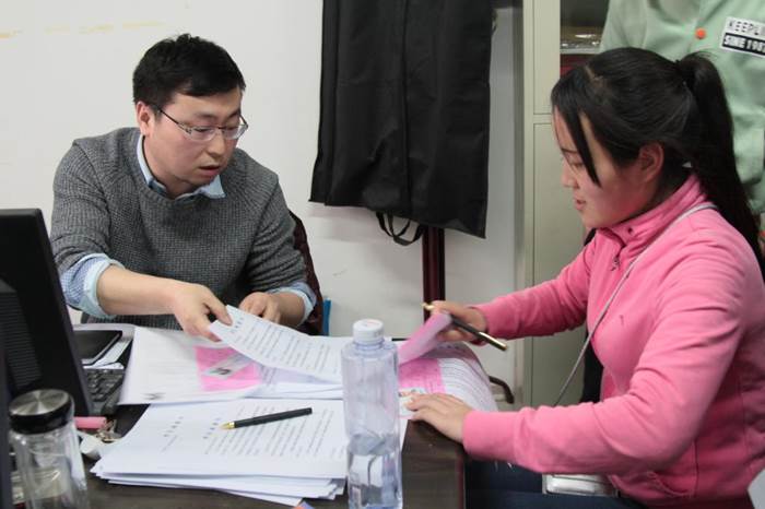 http://www.sxpi.edu.cn/__local/8/C3/94/0A0DE8163B0FF5060B885569CA6_506C070E_12AAB.jpg
